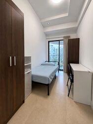 The Regalia (D9), Apartment #592608761